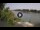 Webcam in Cologne, 12 km