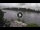 Webcam in Cologne, 3.5 mi away
