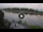 Webcam in Cologne, 4 mi away