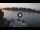 Webcam in Cologne, 2.9 mi away