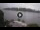 Webcam in Köln, 12 km entfernt