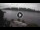Webcam in Cologne, 7.6 mi away