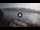 Webcam in Cologne, 2.3 mi away