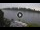 Webcam in Köln, 9.2 km entfernt