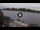 Webcam in Cologne, 3.6 mi away