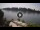 Webcam in Colonia, 8.7 km
