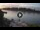 Webcam in Cologne, 3.5 mi away