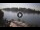 Webcam in Cologne, 2.3 mi away