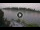 Webcam in Cologne, 4.1 mi away