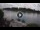 Webcam in Cologne, 6.2 mi away