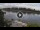 Webcam in Köln, 22.4 km entfernt