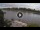 Webcam in Colonia, 22.4 km