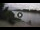Webcam in Cologne, 4.7 mi away