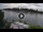 Webcam in Cologne, 4.7 mi away