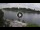 Webcam in Colonia, 15.9 km