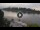 Webcam in Köln, 14.1 km entfernt