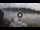 Webcam in Cologne, 4.7 mi away