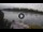 Webcam in Cologne, 3.5 mi away