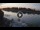 Webcam in Colonia, 15.6 km