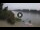 Webcam in Köln, 9.3 km entfernt