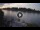 Webcam in Cologne, 6 mi away