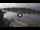 Webcam in Köln, 27.2 km entfernt