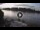 Webcam in Cologne, 4.9 mi away