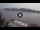 Webcam in Colonia, 12.7 km