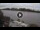 Webcam in Köln, 9.3 km entfernt