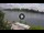 Webcam in Cologne, 10.6 km