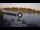 Webcam in Cologne, 4.7 mi away