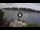 Webcam in Köln, 10.6 km entfernt