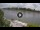 Webcam in Köln, 10.6 km entfernt