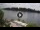 Webcam in Colonia, 12.7 km