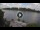 Webcam in Köln, 15.9 km entfernt