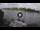 Webcam in Köln, 22.4 km entfernt