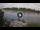 Webcam in Colonia, 10.6 km