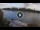 Webcam in Colonia, 12.4 km