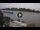 Webcam in Cologne, 4.8 mi away