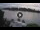 Webcam in Cologne, 15.9 km