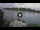 Webcam in Cologne, 8.6 mi away
