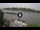 Webcam in Köln, 15.6 km entfernt