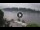 Webcam in Köln, 14.1 km entfernt