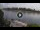 Webcam in Cologne, 4.7 mi away