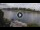 Webcam in Köln, 10.4 km entfernt