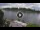 Webcam in Cologne, 5.4 mi away