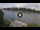 Webcam in Colonia, 8.6 km