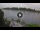 Webcam in Cologne, 4.7 mi away