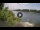 Webcam in Cologne, 5.4 mi away