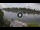 Webcam in Colonia, 9.3 km